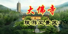 啊哦别停啪啪视频中国浙江-新昌大佛寺旅游风景区